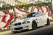 M3-1 Opt