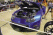 IMG 0320 (spocom 11.06 Opt