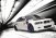 Lead (BMW 11.04) Opt