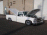 Barry