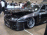 Teggy