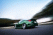 350z Th