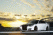 Bmw5 Th