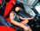 ZLC Th