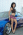 Zallie Th