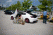 Carshow Full-24 Th