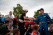 Drivers Full-5 Th
