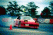 S13 Red Driftindy Full-6 Th