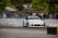 S13 White Maxd Full-6 Th
