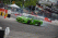 S14 Green Finland Full-11 Th
