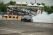 S14 Koneasema Full-3 Th