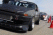 JAG 0258copy