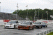 JAG 6796copy