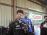 DMCC Round 5 2010