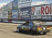 DMCC Round 5 2010