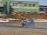 DMCC Round 5 2010