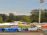 DMCC Round 5 2010
