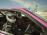 DMCC Round 5 2010