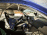 DMCC Round 5 2010
