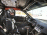 DMCC Round 5 2010