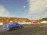 DMCC Round 5 2010
