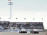 DMCC Round 5 2010
