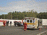 DMCC Round 5 2010