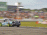 DMCC Round 5 2010