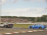 DMCC Round 5 2010