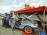 DMCC Round 5 2010