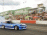 DMCC Round 5 2010