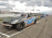 DMCC Round 5 2010