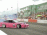DMCC Round 5 2010