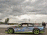 DMCC Round 5 2010