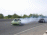 DMCC Round 4 2010