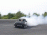 DMCC Round 4 2010