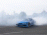 DMCC Round 4 2010