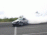 DMCC Round 4 2010