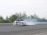 DMCC Round 4 2010