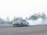 DMCC Round 4 2010