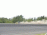 DMCC Round 4 2010