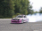 DMCC Round 4 2010