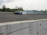 DMCC Round 4 2010