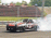 DMCC Round 4 2010