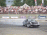 DMCC Round 4 2010