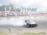 DMCC Round 4 2010