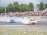 DMCC Round 4 2010