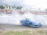 DMCC Round 4 2010