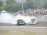 DMCC Round 4 2010