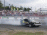 DMCC Round 4 2010